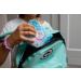 Lil-Lets Teens Starter Pack containing Teen Pads Panty Liners & Lil-Lets Non Applicator Tampons - Buy Online on GoSupps.com