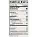 Anthony's Instant Chicory Root 8 oz - Gluten Free, Caffeine Free, Non GMO Coffee Alternative - Buy Online on GoSupps.com