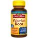 Nature Made Valerian Root for Sleep Support Melatonin Free Sleep Aid for Adults 30 Valerian Root Capsules 30 Day Supply 30 Count (Pack of 1)