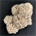 Natural Crystal Rough Natural Desert Rose Selenite Ra Crystal Stone Specimen Rough Sample Cluster FengShui Decor PEIQIYIN (Size : 300-400g) - Buy Online on GoSupps.com