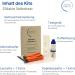 Patris Health Celiac Disease Test - Accurate Self-Test for tTG-IgA - Fast International Shipping - Buy Online on GoSupps.com