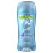 Secret Invisible Solid Antiperspirant and Deodorant Waterlily Scent 73 g Waterlily 73 g (Pack of 1)