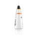 Neutrogena Clear Face Liquid Lotion Sunscreen SPF 50 for Acne-Prone Skin - Pack of 3 - Buy Online on GoSupps.com