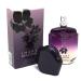 Avon Imari SEDUCTION Eau de toilette Spray for women 1.7 Fl Oz Vanilla 1 Fl Oz (Pack of 1) - Buy Online on GoSupps.com