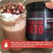 Vitamin Bounty Keto Meal Shake - Whey Protein & MCT Oil Chocolate  14 Servings - Buy Online on GoSupps.com