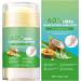  G n rique Foot Balm - Repairing Cream Stick Moisturizing for Knees for Dry Cracked Heels Rough Dead Skin Nighttime Pedicure for Hands Knees and Elbows (Women) - Buy Online on GoSupps.com