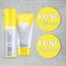 Plantur 39 Hyaluron Shampoo & Rinse Set - 250ml + 150ml for Moisture & Menopausal Hair Loss Relief | International Shipping - Buy Online on GoSupps.com