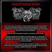 Advanced Animal Care Dog Muscle Builder All Breeds Muscle Gainer for Dogs Dominate Bully Maximum Gain Strength Energy Chew - Buy Online on GoSupps.com