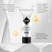 Color Changing Liquid Foundation Full Coverage Concealer Foundation - 1.76oz Foundation Complexion Foundation - Hydrating Liquid Base Makeup BB Cream Sunscreen p - Buy Online on GoSupps.com