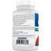 Best Naturals Biotin 10,000 mcg - 365 Tablets - Buy Online on GoSupps.com