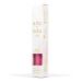ella+mila Lewd but Prude Velvet Matte Liquid Lipstick - Moisturizing Pink Matte Lipstick with Vitamin E - Lightweight Non-Sticky Long Lasting - Cruelty-Free & Vegan (4ml) | International Shipping - Buy Online on GoSupps.com