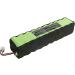 3000mAh Replacement Battery for RH8771WS RH8773WU RH877901 RH8777WP - Compatible & International Shipping - Buy Online on GoSupps.com