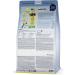 Happy Cat 70569 Culinary Adult Land Poultry - Premium Dry Cat Food for Adults - 1.3 kg (1 Pack) - Ideal for Healthy Cats & Hangover Relief - Buy Online on GoSupps.com