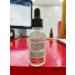 Buy MACARIA V18 Virgin Again Vaginal Yoni Tightening Oil with Strawberry Extract - Enhance Your Confidence - Buy Online on GoSupps.com