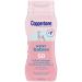 Coppertone Water Babies Sunscreen Lotion SPF 50 8 fl oz (237 ml)
