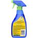 Pledge Multisurface Cleaner Trigger Spray - Fresh Citrus for Electronic Stainless Steel & Glass | 16 oz - Buy Now - Buy Online on GoSupps.com