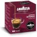 Lavazza 720 Coffee Capsules My Way Intense - Buy Online on GoSupps.com