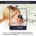 Viteyes Classic Advanced Macular Support - AREDS 2 Formula, 60 Capsules - Buy Online on GoSupps.com