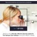Viteyes AREDS 2 Classic Macular Health Formula Softgels - 180 Count - Buy Online on GoSupps.com
