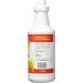 Anti Icky Poo Odor Remover (1) Quart with Sprayer - Buy Online on GoSupps.com