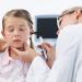 Healifty Otoscope with Light - Portable Diagnostic Ear Care Device for Children Adults & Pets | Includes 4 Covers | No Battery Required - Buy Online on GoSupps.com