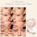 Loose Powder Setting - Triple Grid Matte Foundation for Natural Skin Tone | Lightweight Breathable & Long-Lasting Oil Control - Buy Online on GoSupps.com