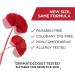 L'Oreal Revitalift Face & Neck Anti-Wrinkle & Firming Moisturizer Day Cream 1.70 oz - Buy Online on GoSupps.com