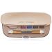 Jane Iredale Let's Party Eyeshadow Set Limited Edition