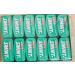 SMINTS 36 MINTS SPEARMINT SUGAR FREE 12 PACK - Buy Online on GoSupps.com