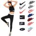 25PCS Embroidered Patches - Assorted Styles for Clothing, Backpacks, Bags, and More - Buy Online on GoSupps.com