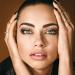 Brow Precise Fiber 05 Medium Brown - Define and Enhance Your Brows - Buy Online on GoSupps.com