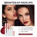 4 Colors Matte Lip Gloss Set A | Long-Lasting Vibrant Shades for Every Occasion | International Shipping Available - Buy Online on GoSupps.com