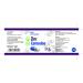 Hepatica Zinc L-Carnosine 120 Vegan Capsules | High Strength, Gluten & GMO Free | 3rd Party Lab Tested - Buy Online on GoSupps.com