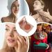 Under-eye concealer: under-eye concealer moisturizing cream | under-eye light makeup for women and mothers - Buy Online on GoSupps.com