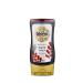 Biona Organic Date Syrup 350g