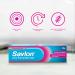 Savlon Scar Prevention Gel 50g - Soothes Minor Wounds, Burns, and Helps Reduce Scarring - Buy Online on GoSupps.com