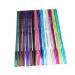 AUTSUPPL 14pcs Eyeshadow Pencil Set Eye Makeup Accessory Girl Eye Liner Drawing Pencil Girl Eyeliner Pencil Eye Lining Tool Eyeliner Drawing Tool Makeup Eye Liner Pencil Eye Lining Pencil