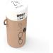 Ki ET LA Children's Sunglasses - Jokala Cream (2-4 years) - Buy Online on GoSupps.com