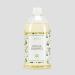 Olcelli Farmaceutici Olcelli Farmaceutici Douche Shampoo Labiocosmois - 1L