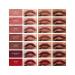 Buy HOURGLASS Shape and Sculpt Lip Liner Candid - International Shipping Available - Buy Online on GoSupps.com