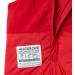 Columbia Kids' Snowslope II Bib Mountain Red Large - Waterproof Winter Overalls - Buy Online on GoSupps.com