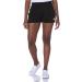 adidas Women's Tastigo 19 Shorts Small Black/White