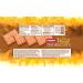 Kedem Whole Wheat Tea Biscuits (12 Pack) - Low Sugar & Carb Snack | Certified Kosher - Buy Online on GoSupps.com