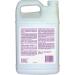 Buy Concrete and Masonry Stain Remover - Effective International Shipping | Fast Results - Buy Online on GoSupps.com