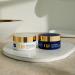 NIVEA Q10 Power Anti-Wrinkle Day Cream + Extra-Nourishing (1x50ml) Face care SPF 15 enriched with organic Argan Oil & natural Q10 Day Cream for Dry to Very Dry Skin - Buy Online on GoSupps.com