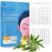 Acne Pimple Patches - Absorbing Cover with Tea Tree Oil Invisible Blemish Spot Hydrocolloid Skin Treatment Facial Stickers Five Sizes Blends in with skin