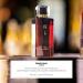 MAJESTY'S SECRET PHEROMAX Perfume for Men Eau de Parfum 3.4 Fl Oz Men Perfume Gift Set EDP Cologne for Men Fragrance (TAN Never Land) - Buy Online on GoSupps.com