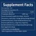 Blood Circulation Horse Chestnut Extract Liquid Drops Casta o de Indias y Diosmina para la Circulacion y Varices Nitric Oxide Supplement for Blood Flow Pressure & Heart Health.2 oz Horse Chestnut 2 Fl Oz (Pack of 1) - Buy Online on GoSupps.com