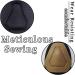 Wallfire Lightweight Tactical Knee Pads - Wear-Resistant Multicam Accessories for Airsoft & Military (Tan) - International Shipping Available - Buy Online on GoSupps.com