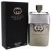 Gucci Guilty Eau Pour Homme Eau de Toilette Spray for Men 5 ounces Fruity 5 Fl Oz (Pack of 1) - Buy Online on GoSupps.com